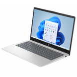  קיט מחשב HP Laptop 14-EP0008NJ i5 -קונ