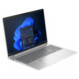 קיט מחשב HP Laptop 15-FD0046NJ i5 -קונ