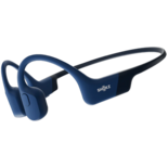 אוזניות ספורט עצם SHOKZ OPENRUN USB-C כחול קונ