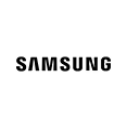 חנות Samsung