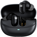 אוזניות Monster Airmars XKT28 - Black קונ