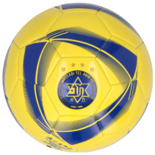 כדור רגל מספר 5 - קונ