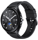Kit Xiaomi Watch 2 Pro eSim Black