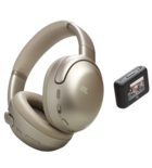 אוזניות JBL TOUR ONE M3 Smart Tx  כסוף קונ