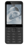 קיט Nokia 215 TA-1613 DS - קונ