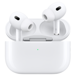 אוזניות AirPods Pro 2nd generation