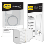 ערכת אביזרים פרימיום מבית Otterbox ל- iPhone 16 