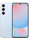 Kit Samsung Galaxy S24 FE 128GB Blue