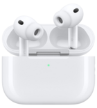  Kit AirPods Pro 3