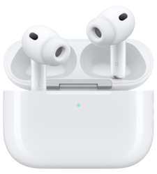  Kit AirPods Pro 3