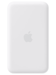 iPhone Air MagSafe Battery