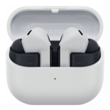 קיט אוזניות Samsung Galaxy buds3 FE Gray