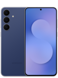  Kit Samsung Galaxy S25 FE 128GB Navy