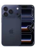 Kit iPhone 17 Pro 256GB Deep Blue