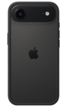 iPhone Air Bumper Black