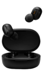 אוזניות  Mi True Wireless Earbuds Basic 2