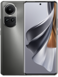 סמארטפון Oppo Reno 10 5G Gray