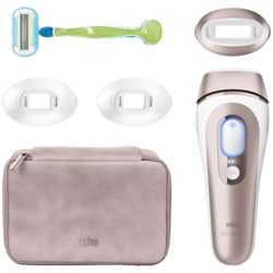 מסיר שיער Braun Skin i-expert PL7257 Braun מ.ב