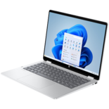 קיט מחשב נייד HP OmniBook 5 Flip 14-FP0002NJ קונ