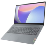 קיט מחשב Lenovo IdeaPad Slim 3 15IAH8 I5 16G 512G