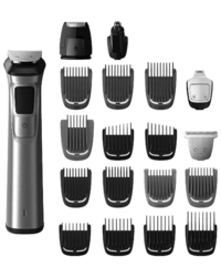 מכונת תספורת Philips 7796 מ.ב