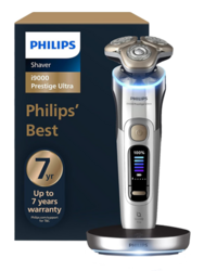 מכונת גילוח Philips i9000 XP9404-46 מ.ב