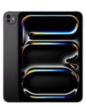  Kit iPad Pro Cellular 256GB M5 11 inch Space Black