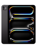Kit iPad Pro Wi-Fi 256GB M5 11 inch Space Black