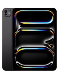 Kit iPad Pro Wi-Fi 256GB M5 11 inch Space Black