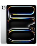 Kit iPad Pro Wi-Fi 256GB M5 13 inch Silver