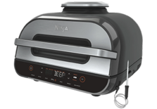  נינג'ה גריל NINJA GRILL AG551 XL
