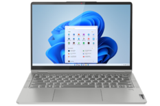 מחשב נייד Lenovo IdeaPad Flex 5 14IAU7