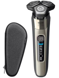 מכונת גילוח Philips 9400 S9502