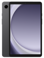 טאבלט Samsung Galaxy Tab A9 Wifi Gray