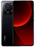 סמארטפון Xiaomi 13T 5G 256GB Black