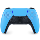 בקר אלחוטי DualSense V2 PS5 כחול