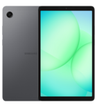 Kit Samsung TAB A11 SM-X133 Wifi