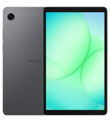 Kit Samsung TAB A11 SM-X133 Wifi