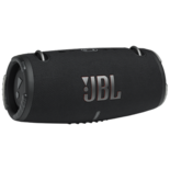 רמקול אלחוטי שחור JBL XTREME 3  ללא מטען קונ