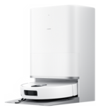 שואב רובוטי Xiaomi Robot  Vacuum 5 EU