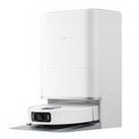 שואב רובוטי Xiaomi Robot Vacuum 5 Pro EU Omni