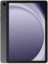 טאבלט Samsung Galaxy Tab A9 Plus SM-X210 Wifi