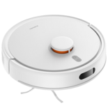 Xiaomi Robot Vacuum S20 WHITE שואב רובוטי